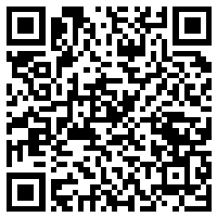 QR Code for bitcoin:bitcoin:bitcoin:bitcoin:dash:Xb41cMCNybSn4e15HxFdwhXdZT74WBiZWo