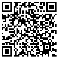 QR Code for bitcoin:bitcoin:bitcoin:bitcoin:dash:Xb41eiCuW2gmtnyqRiWdCnmG8ANf5C3yTC