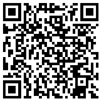 QR Code for bitcoin:bitcoin:bitcoin:bitcoin:dash:Xb41mCXzJHPb5MBvqHyEPzqV1reWmXfViY