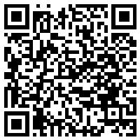QR Code for bitcoin:bitcoin:bitcoin:bitcoin:dash:Xb42fBsScShtWVEAREFWnTE72Bzf9UMLQ2