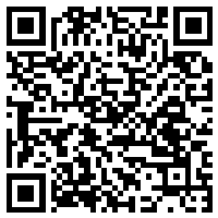 QR Code for bitcoin:bitcoin:bitcoin:bitcoin:dash:Xb42gntAaYTNEoRUKSMiqBRKrDSCsa7o7M