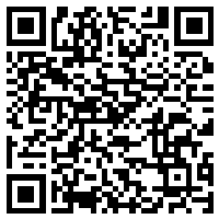 QR Code for bitcoin:bitcoin:bitcoin:bitcoin:dash:Xb438JVdePvT6hbhGAp6eBFGPFcUaDZQ2A