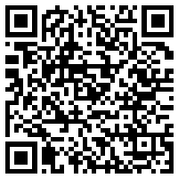 QR Code for bitcoin:bitcoin:bitcoin:bitcoin:dash:Xb43AngiBQdpNv5F74wmpvx6LB8AU1dU3d
