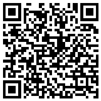 QR Code for bitcoin:bitcoin:bitcoin:bitcoin:dash:Xb43XDF8AnbT9csNFqaRmDJFahaf4wEuTK