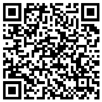 QR Code for bitcoin:bitcoin:bitcoin:bitcoin:dash:Xb43hioJDsHSAYjoAtxtvAfTX92co4TnQM