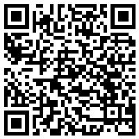 QR Code for bitcoin:bitcoin:bitcoin:bitcoin:dash:Xb44DSgFpxMaM7qENMgALHa2phFbGk7n8Q