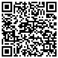 QR Code for bitcoin:bitcoin:bitcoin:bitcoin:dash:Xb453wYcyNHwTcLfhH2R7CFpxG3ggcpPHG