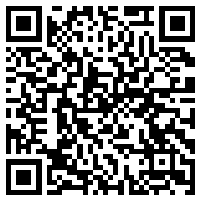 QR Code for bitcoin:bitcoin:bitcoin:bitcoin:dash:Xb45phEnGKJY2vzKW4uPpQZxTP3vQSAUPP
