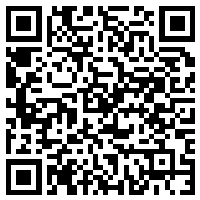 QR Code for bitcoin:bitcoin:bitcoin:bitcoin:dash:Xb464fCLFyUpJo5doBcS96WaCP9iDetnPP