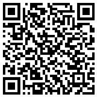 QR Code for bitcoin:bitcoin:bitcoin:bitcoin:dash:Xb46XbMuCPsaATV1qKCCp7EpsP1sXM18xe