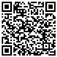 QR Code for bitcoin:bitcoin:bitcoin:bitcoin:dash:Xb46kqbAe5FbHpAGrnVF7pLX2jdAXMvhkb