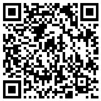 QR Code for bitcoin:bitcoin:bitcoin:bitcoin:dash:Xb475QQeikH1jLfZBL4LmLfXmDty6oMyCt