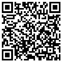 QR Code for bitcoin:bitcoin:bitcoin:bitcoin:dash:Xb47hFJ7fTSBfAW4XEnLyDr7TPCH7qWUfL
