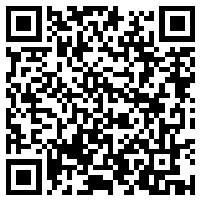 QR Code for bitcoin:bitcoin:bitcoin:bitcoin:dash:Xb47jmoDeCJCojhEHWDg1zNv1cBtCtuoDi