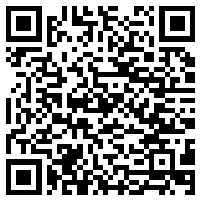 QR Code for bitcoin:bitcoin:bitcoin:bitcoin:dash:Xb486YfSwtZQ35dTtiH3NrnLffaBJGHr93