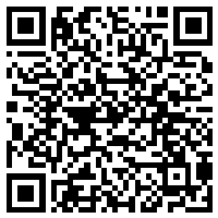 QR Code for bitcoin:bitcoin:bitcoin:bitcoin:dash:Xb48sQ94wcpef3yFwFuHSL5uc1m8ieg6nF