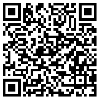 QR Code for bitcoin:bitcoin:bitcoin:bitcoin:dash:Xb48wU1F42EyvumoMMQcvMWjToKumRvTLF