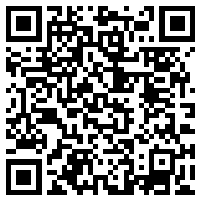 QR Code for bitcoin:bitcoin:bitcoin:bitcoin:dash:Xb49CDQ2kFnqMmYtEGJt3v2iimeZCUnXec