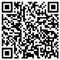 QR Code for bitcoin:bitcoin:bitcoin:bitcoin:dash:Xb49wf4HkG633JS4YKnUJPqoqUtGpGguDH
