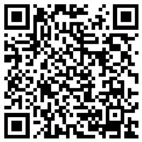 QR Code for bitcoin:bitcoin:bitcoin:bitcoin:dash:Xb4AEuMNeJM5Fdq2EdUnJ8w87K3pCKSm1P