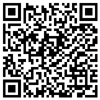 QR Code for bitcoin:bitcoin:bitcoin:bitcoin:dash:Xb4ArbMCbsqkFWS8eQYiLLRbTzpG8tk5L3