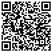 QR Code for bitcoin:bitcoin:bitcoin:bitcoin:dash:Xb4B37KFFjUHn93V8fEVJfj5ZazgTPCBdS