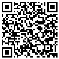 QR Code for bitcoin:bitcoin:bitcoin:bitcoin:dash:Xb4BT1QJKN2XTJN22qRuXd3gWWxpRHi2jC