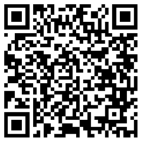 QR Code for bitcoin:bitcoin:bitcoin:bitcoin:dash:Xb4DCxHdeFhNTTJaWMVTKTDSvtwUcqCkrT