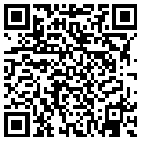 QR Code for bitcoin:bitcoin:bitcoin:bitcoin:dash:Xb4Dgqke3JWNxpcGmgUTPifEyPeF2H1u33