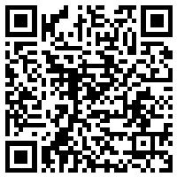 QR Code for bitcoin:bitcoin:bitcoin:bitcoin:dash:Xb4Dn247uumqe9i7LzZkXYCUhCMDo4C73w