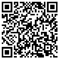 QR Code for bitcoin:bitcoin:bitcoin:bitcoin:dash:Xb4Eg2Qbd5e1NGqZn5Xfkk4ewGunnM8aW7