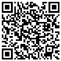 QR Code for bitcoin:bitcoin:bitcoin:bitcoin:dash:Xb4Fnu6A3FRAz2JtgWngTmQn3ppkP3Cc2R