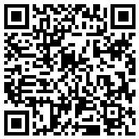 QR Code for bitcoin:bitcoin:bitcoin:bitcoin:dash:Xb4FxPYsqxB24i8yeMHXy2LP5oZXbZPgph