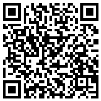 QR Code for bitcoin:bitcoin:bitcoin:bitcoin:dash:Xb4GPQycwZfpgUhdSLFRn2HcE7sAT3g4xE