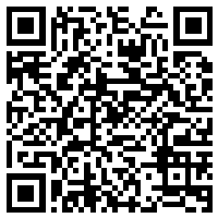 QR Code for bitcoin:bitcoin:bitcoin:bitcoin:dash:Xb4Gv7CWrwkK2fMH6uVdB3GcBGu6NaCSC7