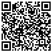 QR Code for bitcoin:bitcoin:bitcoin:bitcoin:dash:Xb4H3MENxkPBh5muKJsUdCS64ewbfeUY6N