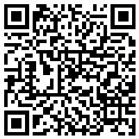 QR Code for bitcoin:bitcoin:bitcoin:bitcoin:dash:Xb4HBeGALymKeS6nbMJARbN1W6pnDWNpJy