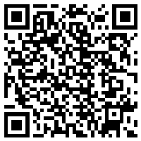 QR Code for bitcoin:bitcoin:bitcoin:bitcoin:dash:Xb4JAqCDRE2fsxPBWKYWB6cXQVd44wRith