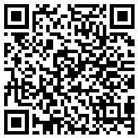 QR Code for bitcoin:bitcoin:bitcoin:bitcoin:dash:Xb4KGYVsRusRFQsQ3taEYssrowpdCy7hXK