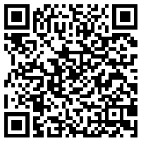 QR Code for bitcoin:bitcoin:bitcoin:bitcoin:dash:Xb4KRQocAMjSm8YN1nH5HhvoGyid8VmpF2