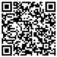 QR Code for bitcoin:bitcoin:bitcoin:bitcoin:dash:Xb4KvvWMjUqqkhRVtw4bTEKjFzMFbjmd6m