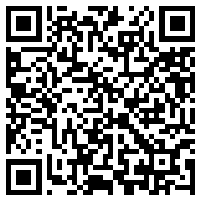 QR Code for bitcoin:bitcoin:bitcoin:bitcoin:dash:Xb4LA2DGUQAydmL3bsQpKWbhBPWBue9EDr