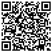 QR Code for bitcoin:bitcoin:bitcoin:bitcoin:dash:Xb4LBKCyK4GmsCYaKnZB595eBiSEimuV6E