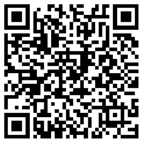 QR Code for bitcoin:bitcoin:bitcoin:bitcoin:dash:Xb4LJNV935GhFJmrxpoEpEENEQvUFXMuQL