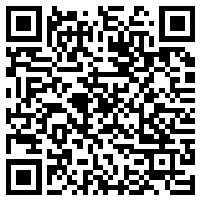 QR Code for bitcoin:bitcoin:bitcoin:bitcoin:dash:Xb4LjFvSCgFcbeZ3KcKUJ7sEv6c2Z1WRAj