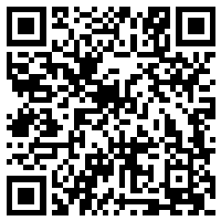 QR Code for bitcoin:bitcoin:bitcoin:bitcoin:dash:Xb4LoZzrJYkKAETjuWTXSTEdsADDLTAnhW