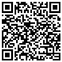 QR Code for bitcoin:bitcoin:bitcoin:bitcoin:dash:Xb4MF5Y4Rn6dvbWf2ssw7dwbQhDQdHfnd2