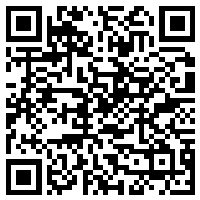 QR Code for bitcoin:bitcoin:bitcoin:bitcoin:dash:Xb4N1F5VV3tdoL3khvbRn7GWRqCF9bYtVQ