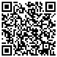 QR Code for bitcoin:bitcoin:bitcoin:bitcoin:dash:Xb4PXWVTLEHGJ4z5UzHYTdQPmWC1b45sZE