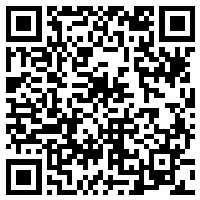 QR Code for bitcoin:bitcoin:bitcoin:bitcoin:dash:Xb4PiNNCaF6dTmF5VQhuWZGL4PTohfSgnU
